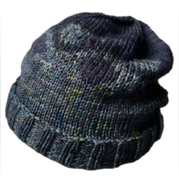 New Moon Beanie - Picture 11 of 13